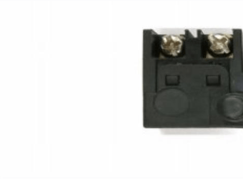 POWERBILT POWERBILT SWITCH 7223 7223