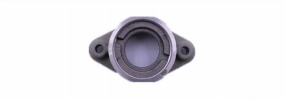 POWERMATIC POWERMATIC BEARING DIBBI HIGH QUALITY 7261 7261