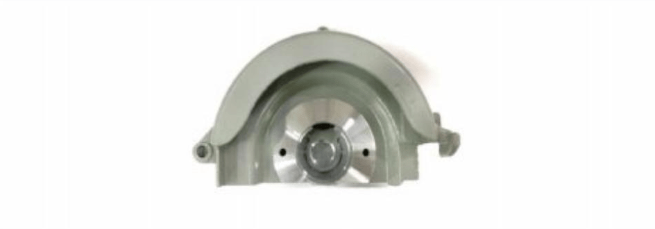 POWERMATIC POWERMATIC GEARBOX SET 7262 7262