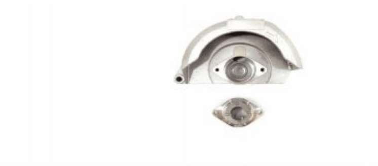 POWERMATIC POWERMATIC GEARBOX SET 7285 7285