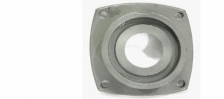 POWERMATIC POWERMATIC BEARING DIBBI(6201NEW) 7442 7442