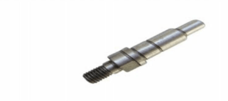 POWERMATIC POWERMATIC SPINDLE(NEW) 7446 7446