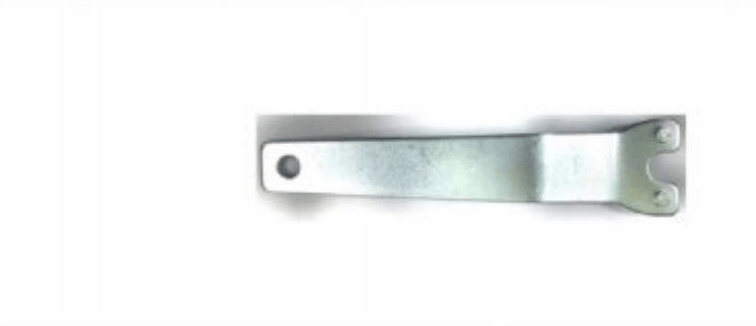 POWERMATIC POWERMATIC SPANNER 7445 7445