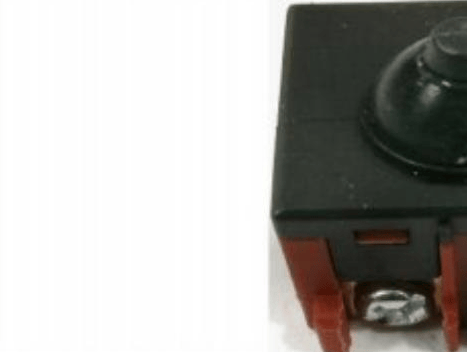 POWERMATIC POWERMATIC SWITCH( HEAVY DUTY) 7486 7486