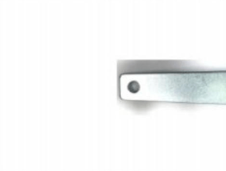 POWERMATIC POWERMATIC SPANNER 7484 7484