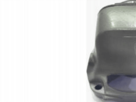 POWERMATIC POWERMATIC GEARBOX SET 7489 7489