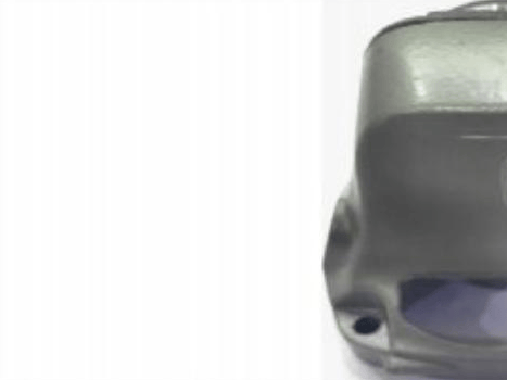 POWERMATIC POWERMATIC GEARBOX SET 7489 7489