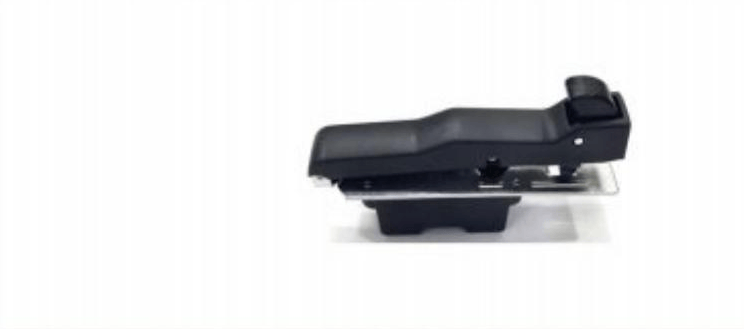 POWERMATIC POWERMATIC SWITCH 7585 7585