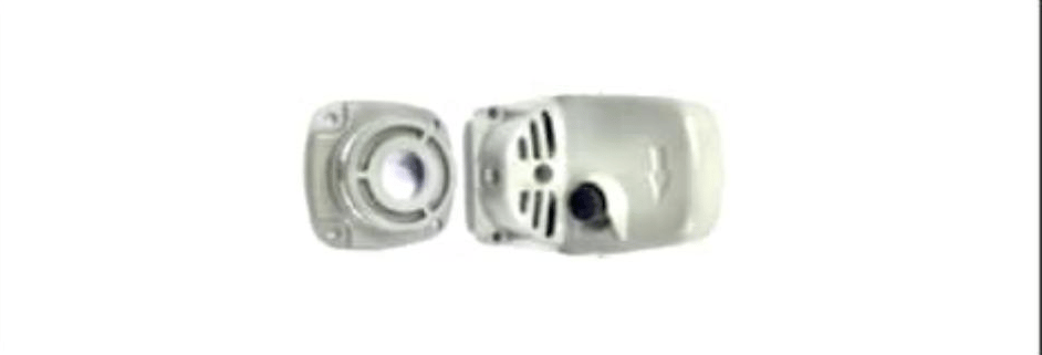 POWERMATIC POWERMATIC GEARBOX 7562 7562