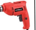 Powerbilt Powerbilt Drill Machine 6mm PBT-ED-6RF PBT-ED-6RF