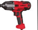 Powerbilt Powerbilt Impact Drill 13mm PBT-EID-13G PBT-EID-13G