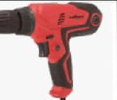 Powerbilt Powerbilt Screw Drill Machine 10mm PBT-SD-900 PBT-SD-900