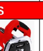 Powerbilt Powerbilt Marble Cutter 110mm PBT-CM4-SA PBT-CM4-SA