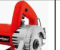 Powerbilt Powerbilt Marble Cutter 110mm PBT-CM4SB-HQ PBT-CM4SB-HQ