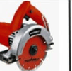 Powerbilt Powerbilt Marble Cutter 150mm PBT-CM6-1900 PBT-CM6-1900