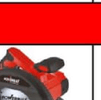 Powerbilt Powerbilt Circular Saw 185mm PBT-CS-2000 PBT-CS-2000