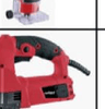 Powerbilt Powerbilt Wood Trimmer PBT-TR-700 PBT-TR-700