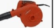 Powerbilt Powerbilt Blower Heavy Duty PBT-EB-950 PBT-EB-950