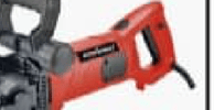 Powerbilt Powerbilt Wall Chaser Machine PBT-WC-3500 PBT-WC-3500