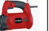 Powerbilt Powerbilt Electric Vibrator PBT-EVB-2500 PBT-EVB-2500