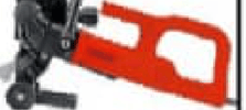 Powerbilt Powerbilt Slabcutter Powerbilt PBT-SC24-5500 PBT-SC24-5500