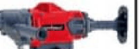 Powerbilt Powerbilt Magnetic Drill Machine PBT-MD-45 PBT-MD-45