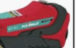 Powerbilt Powerbilt Carwasher PBT-CW-2500 PBT-CW-2500