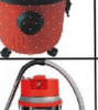 Powerbilt Powerbilt Vaccum Cleaner PBT-VC-15 PBT-VC-15