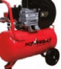 Powerbilt Powerbilt Air Compressor PBT-AC-30 PBT-AC-30