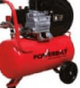 Powerbilt Powerbilt Air Compressor PBT-AC-50 PBT-AC-50