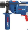 Checkmate Checkmate Impact Drill CKT-ID-13RF CKT-ID-13RF