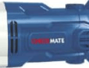 Checkmate Checkmate Concrete Vibrator CKT-EV-2600 CKT-EV-2600