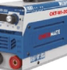 Checkmate Checkmate Welding Machine CKT-WI-300 CKT-WI-300