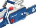 Checkmate Checkmate Electric Chain Saw CKT-ECS22-3400 CKT-ECS22-3400