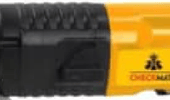 Checkmate Checkmate Rotary Hammer 20mm CKT-RH-20 CKT-RH-20