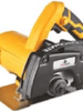 Checkmate Checkmate Marble Cutter 110mm CKT-CM4-SA CKT-CM4-SA