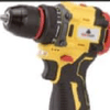 Checkmate Checkmate Carwasher CKT-CW-2500 CKT-CW-2500