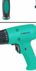 Powermatic Powermatic 13mm Impact Drill PTC-EIDRF-13 PTC-EIDRF-13