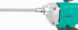 Powermatic Powermatic Electric Paint Mixer PTC-EM-160SP PTC-EM-160SP