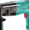 Powermatic Powermatic Rotary Hammer 26mm PTC-RH-26HQ PTC-RH-26HQ