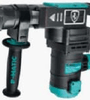 Powermatic Powermatic Demolition Hammer 7KG PTC-DH7-1900 PTC-DH7-1900