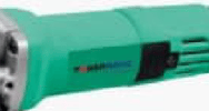 Powermatic Powermatic Angle Grinder 4" (100mm) PTC-AG-1050 PTC-AG-1050