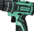 Powermatic Powermatic Carwasher PTC-CW-2400 PTC-CW-2400