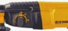 Iron King Iron King Rotary Hammer 26mm IK-RH-26 IK-RH-26