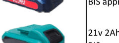 Global Power Global Power GPB112 GPB112