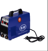 Global Power Gold Global Power Gold Welding Machine AM200B - 24 Months Warranty AM200B