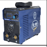 Global Power Gold Global Power Gold Welding Machine GP315-2 - 24 Months Warranty GP315-2