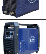 Global Power Gold Global Power Gold Welding Machine TIG/ARC AM200T - 24 Months Warranty AM200T