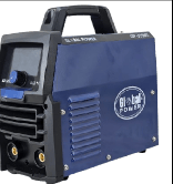 Global Power Global Power Welding Machine Semi-Professional GP315MT - 12 Months Warranty GP315MT
