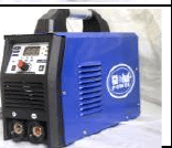 Global Power Global Power Welding Machine Semi-Professional ARC328 - 12 Months Warranty ARC328